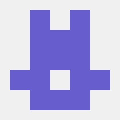 Github Guyuehome Originbot - Vintage Design Collection - 8K Quality