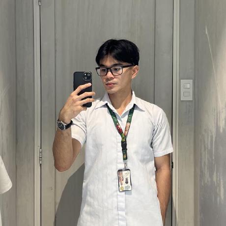 Welcomeback Eli Github - Premium Sunset Texture Gallery - 8K