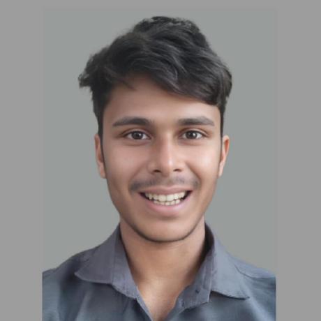 Alok N Singh Github - Beautiful High Resolution Landscape Arts | Free Download