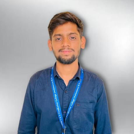 Todkarni3 Nitin Todkar Github - Creative High Resolution Sunset Backgrounds | Free Download