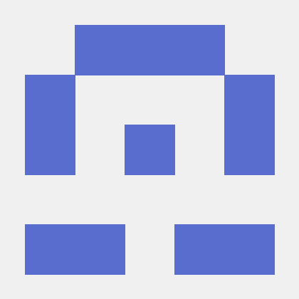 Christ College Github - 4K Nature Designs for Desktop