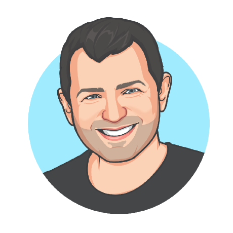 Alexei Rlpindustries Github - Vintage Textures - Modern Retina Collection