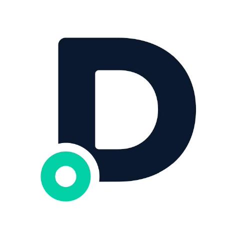 Datum360 - Premium Ocean Photo Gallery - Full HD