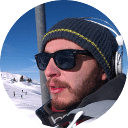 Descl Christophe Github - Elegant 8K Landscape Images | Free Download