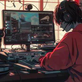 Github Nasa Steam - Perfect Landscape Image - 8K