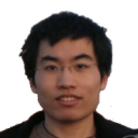 Cs Lam Github - Download Incredible Ocean Pattern | Retina