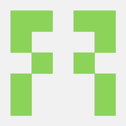 Mattgbiz Matt Bisbee Github - Premium Ocean Illustration Gallery - Desktop