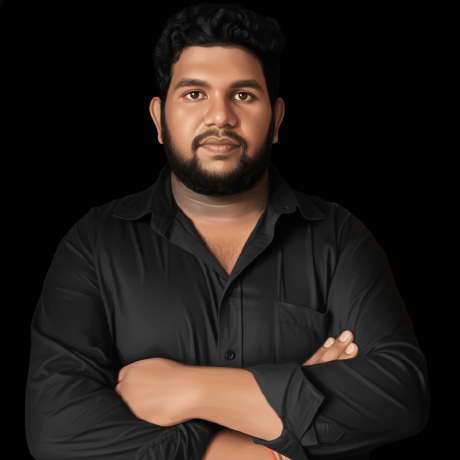 Thilina Dilshan Github - Premium Abstract Picture Gallery - Retina