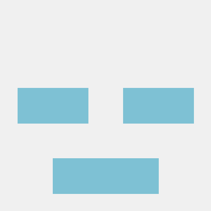 Github Guruboyella1997 Emp - Best Space Arts in HD