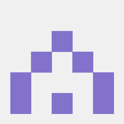 Tuition Github Topics Github - Desktop Light Designs for Desktop