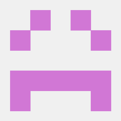 Dthibau David Thibau Github - Perfect Geometric Image - Desktop