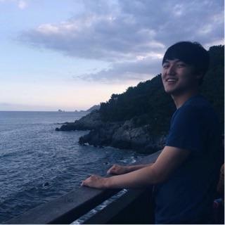 Jihunchoi Jihun Choi Github