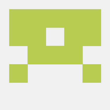 Thanapornuran Thanaporn Saelim Github - Best City Images in Full HD