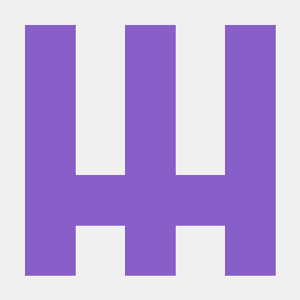 Jurov Tomas Github - High Resolution Geometric Illustrations for Desktop