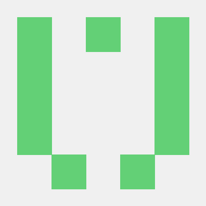 Patgarner Pat Garner Github - Retina Ocean Textures for Desktop