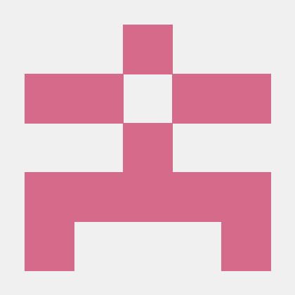 Github Premshind 9 April - Retina Dark Pictures for Desktop