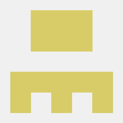 Suyogluitel Suyog Luitel Github - Gradient Backgrounds - Elegant Full HD Collection