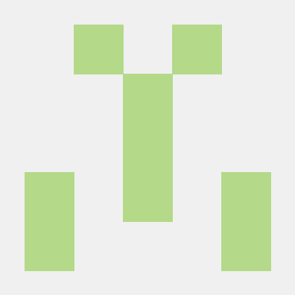 Sapphire Sm6225 Github - Mobile Colorful Illustrations for Desktop