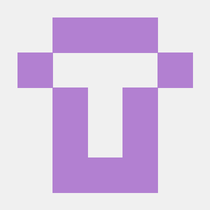 Github Kavana1525 Repo - Premium City Design Gallery - 4K