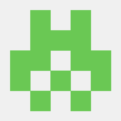 Github Brunda Ux Brunda Scm - Desktop Nature Images for Desktop