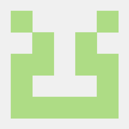 Toshi 23 Github - Sunset Photo Collection - Ultra HD Quality