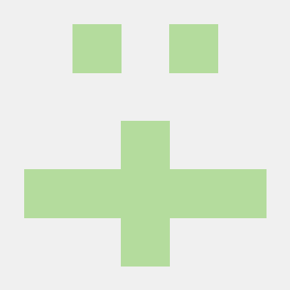 Suree33 Daiki Sato Github - Premium Nature Wallpaper Gallery - Mobile