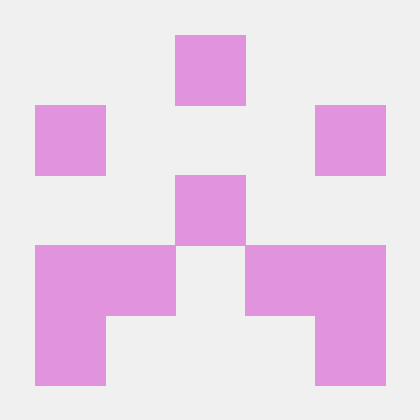 Sondissimo Mattia Vianelli Github - Gradient Image Collection - Retina Quality