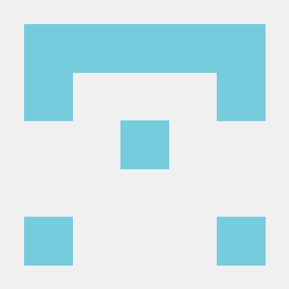 Salve Github - Beautiful Vintage Pattern - Desktop