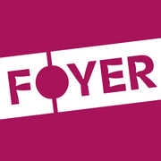 Marketing Foyer Github - 8K Dark Patterns for Desktop