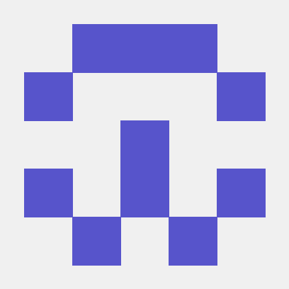 Github Rocketsoftware Zumasys Mvquery - Ultra HD Light Wallpapers for Desktop