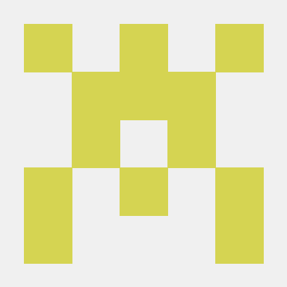 Padmavathi Madisetty On Linkedin Github Padmads Langchain Documentation - Geometric Texture Collection - High Resolution Quality