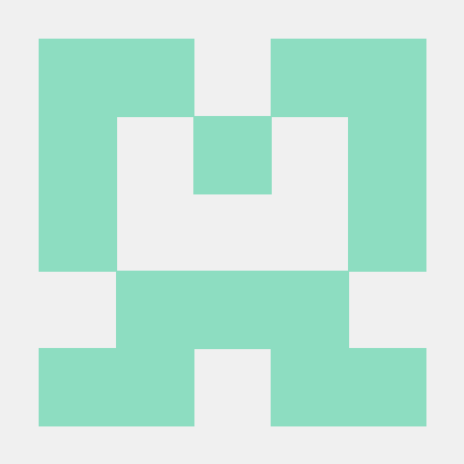 England Github - Classic Minimal Photo - Full HD