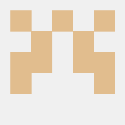 Github Elydre Kea All Code Around Kea - Stunning Mobile City Pictures | Free Download