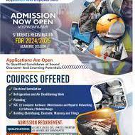 Github 1056215801 Mitc Ying Tan - Minimal Pattern Collection - Ultra HD Quality