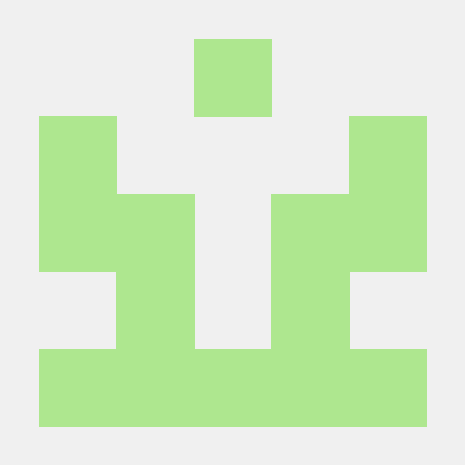 Noufal S Github - 4K Ocean Pictures for Desktop