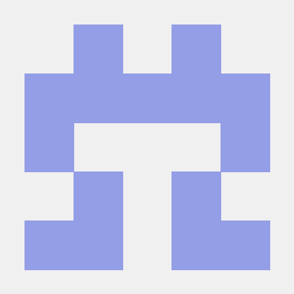 Wxfan Xiao Fanzi Github - Amazing Ultra HD Abstract Designs | Free Download