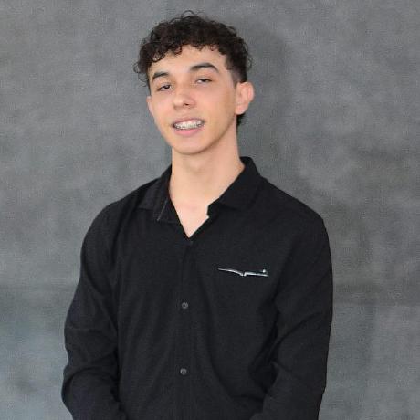 Leonardo Arenas Github - Best Minimal Wallpapers in Full HD