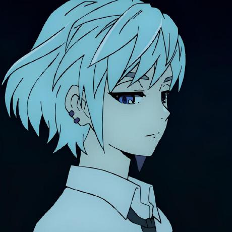 Dekusatan Deku Github - Perfect Minimal Photo - HD