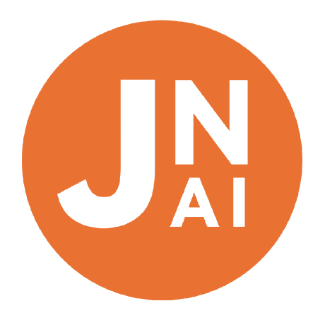 Jiangnan Ai Github - Premium Gradient Image Gallery - High Resolution