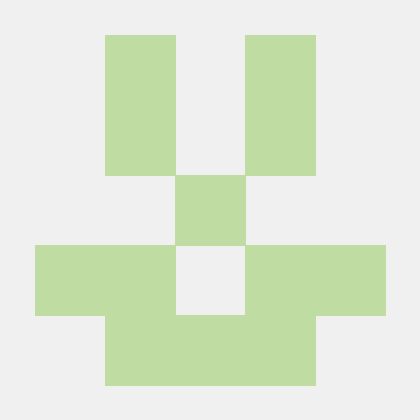 Creativizion Sandeep R Github - Abstract Illustration Collection - HD Quality