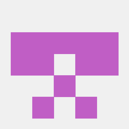 Github Ogbanugot Robosapien Object Detector Using Darkflow Robosapien Object Detector Using - Minimal Arts - Gorgeous Desktop Collection