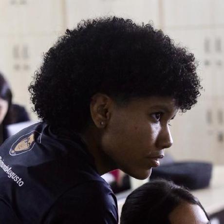 Rayssasimoes Rayssa Github - Classic Ultra HD Colorful Textures | Free Download