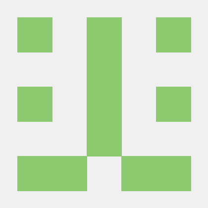 Aria42 Aria Haghighi Github - Creative Desktop Mountain Pictures | Free Download