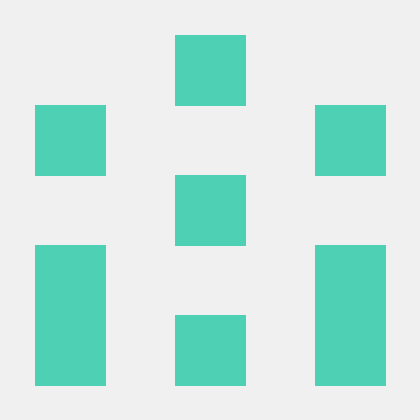 Github Pineapple Pai H Sg - Abstract Photo Collection - Ultra HD Quality