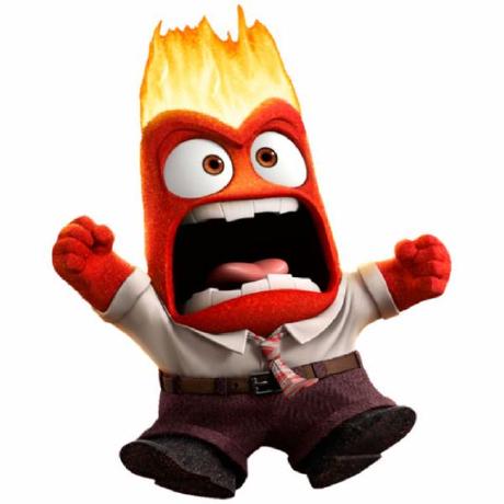 Vlk M6578 Github - Best Geometric Backgrounds in Desktop