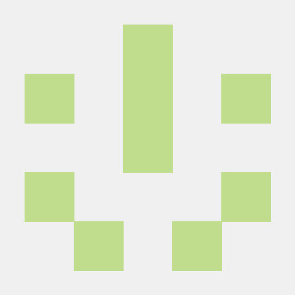 Sakir Saifi Github - Minimal Picture Collection - Ultra HD Quality