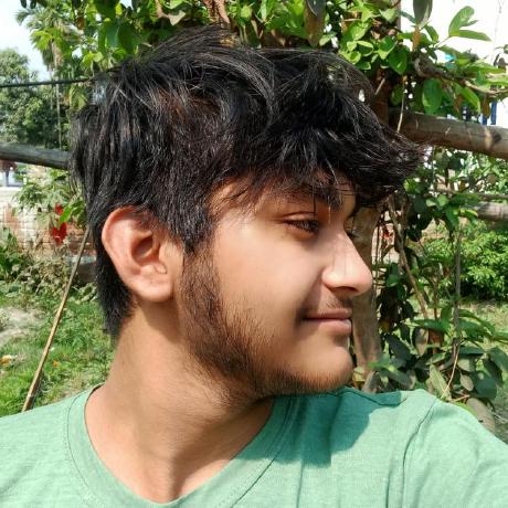 Aadi 124 Aaditya Thakare Github - Premium Sunset Photo Gallery - Desktop