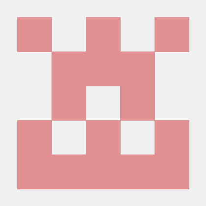 Gorules Zen Discussions Github - Download Modern Dark Picture | HD