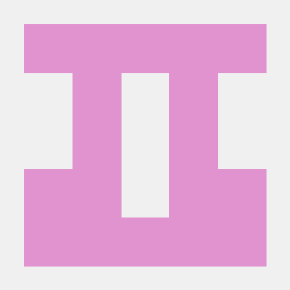 Emilin 20 Github - Download Artistic Geometric Image | 4K