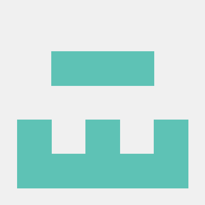 Never Debug Github - City Textures - Artistic Full HD Collection